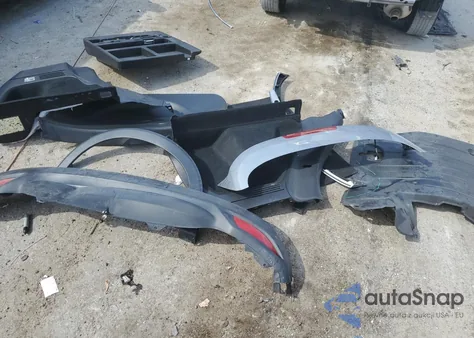 2021 Honda Hr-V Ex from USA, damaged, VIN 3CZRU5H59MM721648